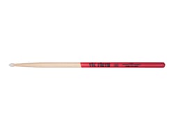 EXTREME 5BNVG AMERICAN CLASSIC HICKORY