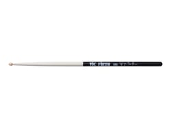 Vic Firth - Baguettes Signature Series Ahmir "Questlove" Thompson