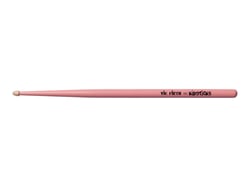 KIDS PINK