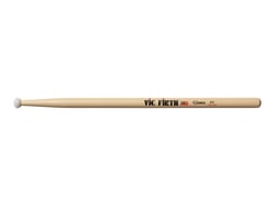 MTS1 MULTI-TENOR AVEC OLIVE EN NYLON
