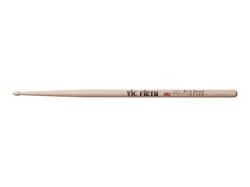 SIGNATURE PETER ERSKINE BIG BAND