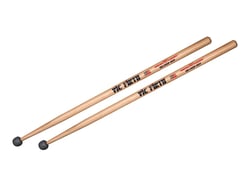 5BCO AMERICAN CLASSIC HICKORY