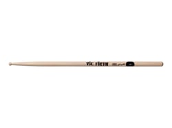 Vic Firth - Baguettes Signature Series Russ Miller "Hi-Def"