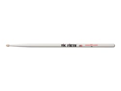 5AW AMERICAN CLASSIC HICKORY