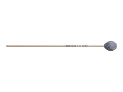 M123 SIGNATURE ROBERT VAN SICE M.SOFT