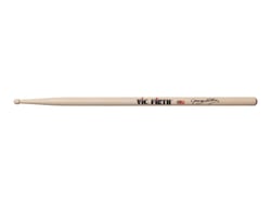 SIGNATURE GEORGE KOLLIAS