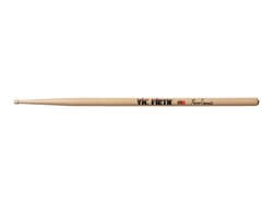 SIGNATURE KEITH CARLOCK