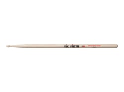 EXTREME 55A AMERICAN CLASSIC HICKORY
