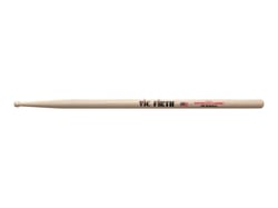 5BBRL AMERICAN CLASSIC HICKORY