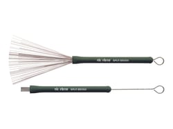 Vic Firth - Balai rétractable pour percussion