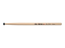 SIGNATURE JOHN MAPES MULTITOM