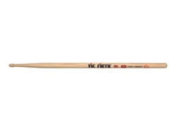 SIGNATURE KEITH MOON