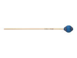 M260 SIGNATURE IAN GROM SOFT