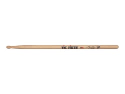 SIGNATURE RAY LUZIER