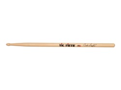 SIGNATURE CARTER BEAUFORD 2