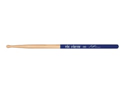 SIGNATURE GAVIN HARRISON 2