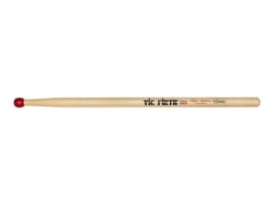 SIGNATURE RALPH HARDIMON NYLON