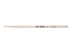 Vic Firth - Baguettes American Classic 5A