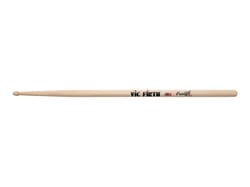 85A AMERICAN CONCEPT FREESTYLE