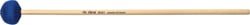 CC HS - VIC FIRTH MAILLOCHE HYBRIDE AN ÅSTRAND MEDIUM- SOFT