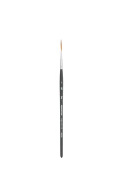 Pinceau traceur Canson - Aquarelle - Poils synthétiques - N°1 - Princeton Aqua Elite