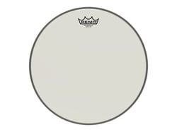 REMO - SA-0014-SS - Peau renaissance 14" Ambassador