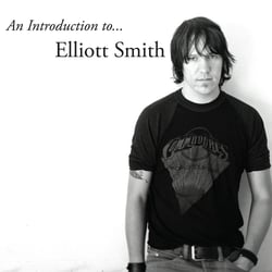 An introduction to eliott smith