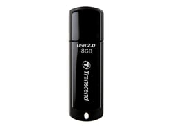 Clé Usb 2.0 - 8Gb Jetflash 350