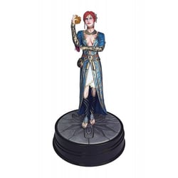 Figurine The Witcher - Triss Merigold series 2 - 21 cm