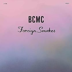 Foreign Smokes