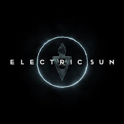 Electric Sun 