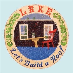 Let's Build a Roof