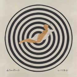 Limbo