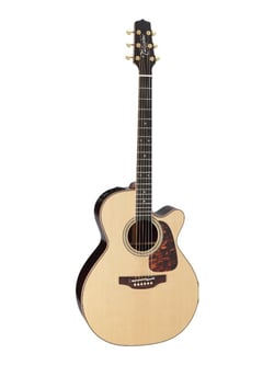 CC HS - P7NC NEX CUTAWAY P7NC NEX CUTAWAY