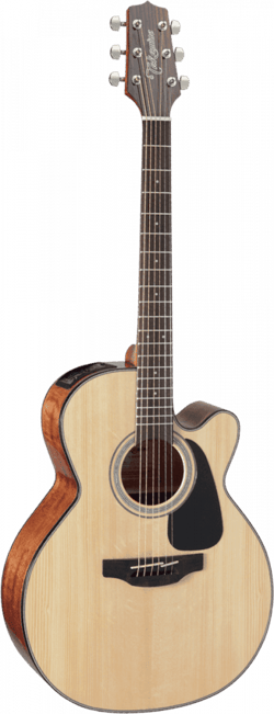 CC HS - GN30CE NATURAL GN30CE NATURAL