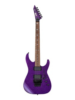 CC HS - GUITARE ELECTRIQUE GES KH602-P