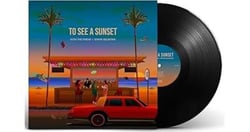 To See A Sunset
