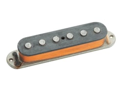 CC HS - ANTIQUITY II JAG JET CHEVALET SANS CAPOT