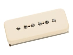 CC HS - ANTIQUITY P90, MANCHE, CR