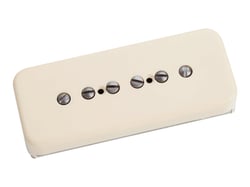 CC HS - ANTIQUITY P90, CHEVALET, CR