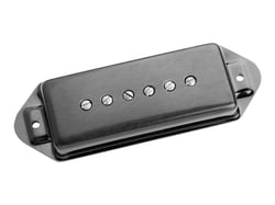CC HS - ANTIQUITY P90 DOG EAR, CHEVALE