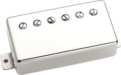 Seymour Duncan 59 Model SH-1 - Micro manche pour guitare - nickel