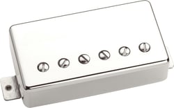 Seymour Duncan 59 Model SH-1 - Micro chevalet pour guitare - nickel