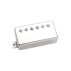 MICRO SH55N SETH LOVER