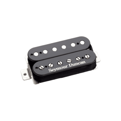 SH-4JB MICRO CHEVALET NOIR