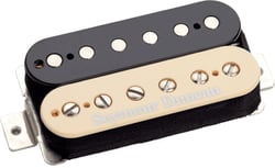 CC HS - JB MODEL, CHEVALET, ZEBRA