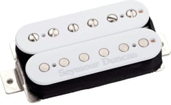 CC HS - PEARLY GATES, CHEVALET, BLANC