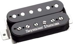 CC HS - CUSTOM CUSTOM HB, CHEVALET, NO