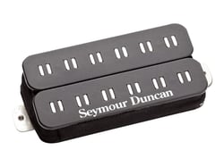 CC HS - PARALLEL AXIS DIST, CHEVALET,