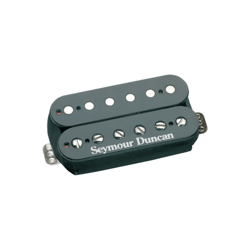 TB-4JB TREMB CHEVALET NOIR